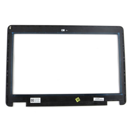Dell Latitude E7240 7240 LCD Front Trim Bezel Dell Latitude E7240 7240 LCD Front Trim Bezel