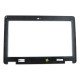 Dell Latitude E7240 7240 LCD Front Trim Bezel Dell Latitude E7240 7240 LCD Front Trim Bezel