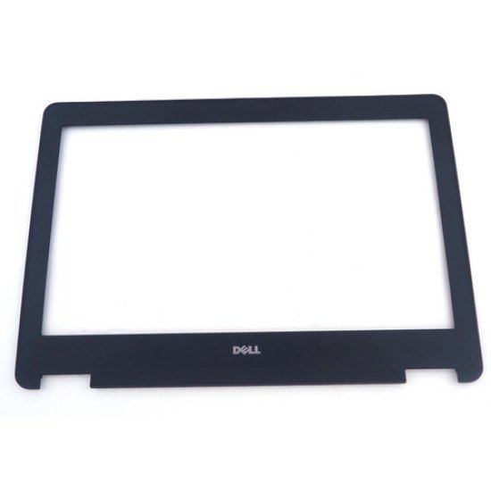 Dell Latitude E7240 7240 LCD Front Trim Bezel Dell Latitude E7240 7240 LCD Front Trim Bezel