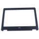 Dell Latitude E7240 7240 LCD Front Trim Bezel Dell Latitude E7240 7240 LCD Front Trim Bezel