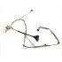 Dell Latitude E7240 LCD LED LVDS Flex Video Screen Display Cable