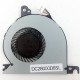 Dell Latitude E7240 7240 CPU Cooling Fan Dell Latitude E7240 7240 CPU Cooling Fan