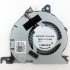 Dell Latitude E7240 7240 CPU Cooling Fan