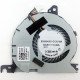 Dell Latitude E7240 7240 CPU Cooling Fan Dell Latitude E7240 7240 CPU Cooling Fan
