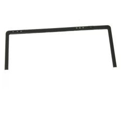 Dell Latitude E7240 Power Button Cover Trim Bezel – Laptop Replacement Part