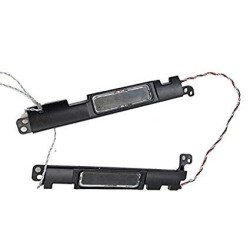 Dell Latitude E7240 Laptop Speakers Dell Latitude E7240 Laptop Speakers