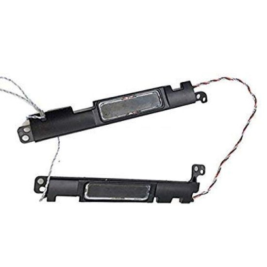 Dell Latitude E7240 Laptop Speakers Dell Latitude E7240 Laptop Speakers