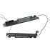 Dell Latitude E7240 Laptop Speakers