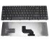 Acer eMachines E725 E632 E525 5516 5332 E627 Laptop Keyboard Replacement
