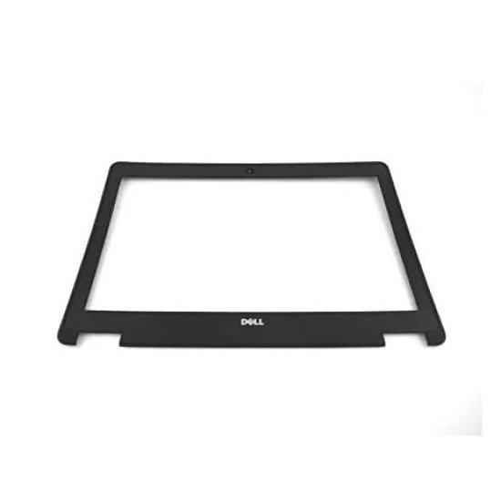 Dell Latitude E7250 12.5 inch LCD Front Trim Cover Bezel Dell Latitude E7250 12.5 inch LCD Front Trim Cover Bezel