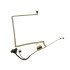 Dell Latitude E7250 7250 LCD LED LVDS Flex Video Screen Display Cable