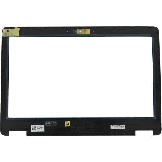 Dell Latitude E7270 7270 12.5 Inch LCD Front Trim Bezel Cover Dell Latitude E7270 7270 12.5 Inch LCD Front Trim Bezel Cover