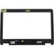 Dell Latitude E7270 7270 12.5 Inch LCD Front Trim Bezel Cover Dell Latitude E7270 7270 12.5 Inch LCD Front Trim Bezel Cover