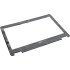 Dell Latitude E7270 7270 12.5 Inch LCD Front Trim Bezel Cover