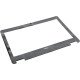 Dell Latitude E7270 7270 12.5 Inch LCD Front Trim Bezel Cover Dell Latitude E7270 7270 12.5 Inch LCD Front Trim Bezel Cover