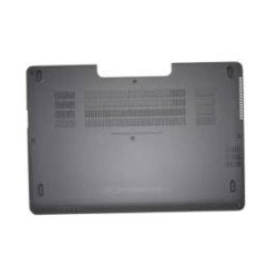 Dell Latitude E7270 7270 Laptop Bottom Base Cover Replacement