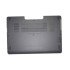 Dell Latitude E7270 7270 Laptop Bottom Base Cover Replacement