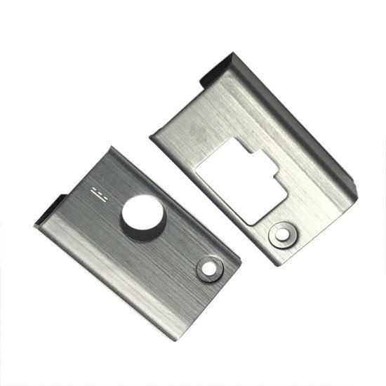 Dell Latitude E7270 E7470 Hinge Cap Cover L R Set Dell Latitude E7270 E7470 Hinge Cap Cover L R Set