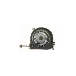 Dell Latitude E7280 7280 7290 E7290 7380 E7380 7390 E7390 Series Laptop Cooling Fan Dell Latitude E7280 7280 7290 E7290 7380 E7380 7390 E7390 Series Laptop Cooling Fan