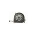 Dell Latitude E7280 7280 7290 E7290 7380 E7380 7390 E7390 Series Laptop Cooling Fan