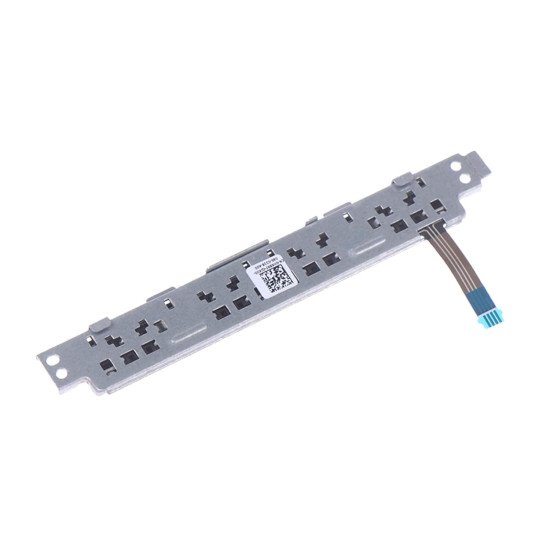 Dell Latitude E7280 E7290 E7390 E7380 Laptop Touchpad Click Mouse Button Dell Latitude E7280 E7290 E7390 E7380 Laptop Touchpad Click Mouse Button