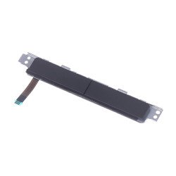 Dell Latitude E7280 E7290 E7380 E7390 Touchpad Mouse Click Button Dell Latitude E7280 E7290 E7380 E7390 Touchpad Mouse Click Button