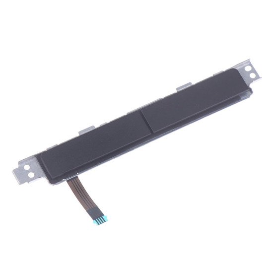 Dell Latitude E7280 E7290 E7390 E7380 Laptop Touchpad Click Mouse Button Dell Latitude E7280 E7290 E7390 E7380 Laptop Touchpad Click Mouse Button