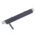 Dell Latitude E7280 E7290 E7390 E7380 Laptop Touchpad Click Mouse Button
