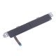 Dell Latitude E7280 E7290 E7390 E7380 Laptop Touchpad Click Mouse Button Dell Latitude E7280 E7290 E7390 E7380 Laptop Touchpad Click Mouse Button