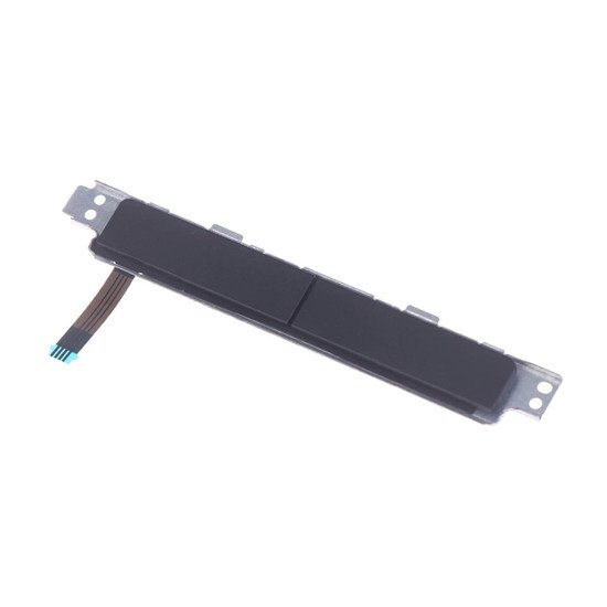Dell Latitude E7280 E7290 E7390 E7380 Laptop Touchpad Click Mouse Button Dell Latitude E7280 E7290 E7390 E7380 Laptop Touchpad Click Mouse Button