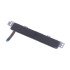 Dell Latitude E7280 E7290 E7380 E7390 Touchpad Mouse Click Button