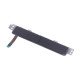 Dell Latitude E7280 E7290 E7390 E7380 Laptop Touchpad Click Mouse Button Dell Latitude E7280 E7290 E7390 E7380 Laptop Touchpad Click Mouse Button