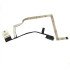 Dell Latitude 7280 E7280 LCD LED LVDS Flex Video Screen Display Cable