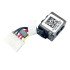 Dell Latitude 7300 E7300 Laptop DC Power Jack Charging Port