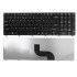 Acer eMachines E732Z Laptop Keyboard Replacement
