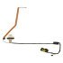 Dell Latitude 7390 E7390 LED Screen Display Video Cable