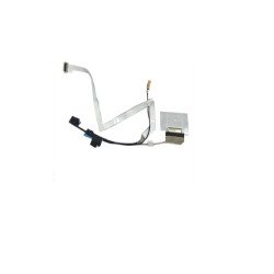 Dell Latitude 7420 E7420 LED LVDS Flex Video Screen Display Cable Dell Latitude 7420 E7420 LED LVDS Flex Video Screen Display Cable