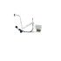 Dell Latitude 7420 E7420 LED LVDS Flex Video Screen Display Cable