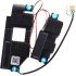 Dell Latitude 7420 E7420 Built-in Speaker