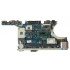 Dell Latitude E7440 Motherboard Intel Core i5 4th Gen LA-9591P