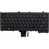 Dell Latitude E7440 Series Backlit Keyboard