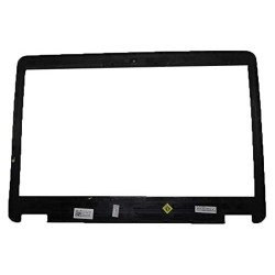Dell Latitude E7440 LCD Front Bezel Cover Dell Latitude E7440 LCD Front Bezel Cover