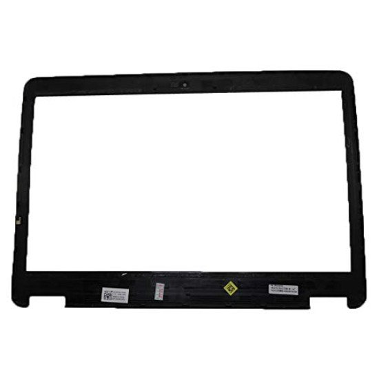 Dell Latitude E7440 LCD Front Bezel Cover Dell Latitude E7440 LCD Front Bezel Cover