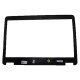 Dell Latitude E7440 LCD Front Bezel Cover Dell Latitude E7440 LCD Front Bezel Cover