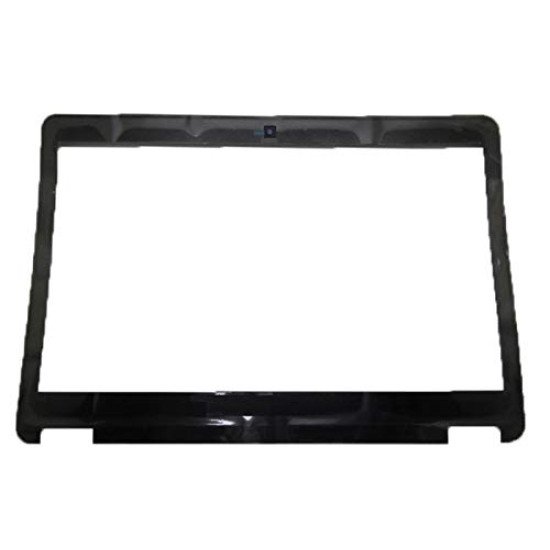 Dell Latitude E7450 LCD Front Bezel Dell Latitude E7450 LCD Front Bezel