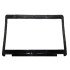 Dell Latitude E7450 LCD Front Bezel