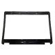Dell Latitude E7440 LCD Front Bezel Cover Dell Latitude E7440 LCD Front Bezel Cover