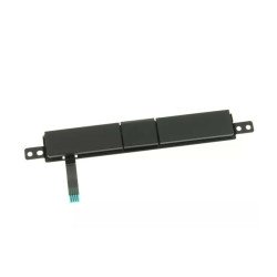 Dell Latitude E7440 Upper Left Right Mouse Button Dell Latitude E7440 Upper Left Right Mouse Button