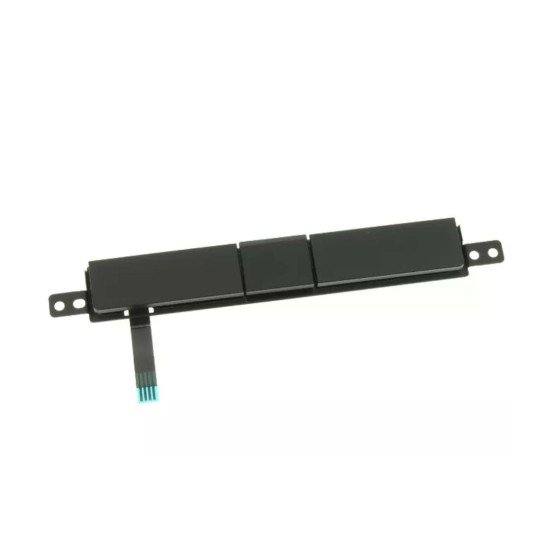 Dell Latitude E7440 Upper Left Right Mouse Button Dell Latitude E7440 Upper Left Right Mouse Button