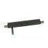 Dell Latitude E7440 Upper Left Right Mouse Button